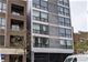 4720 N Sheridan Unit 6C, Chicago, IL 60640