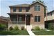 5954 N Ozark, Chicago, IL 60631