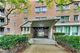 1864 Sherman Unit 1NW, Evanston, IL 60201