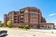 225 Main Unit 307, Roselle, IL 60172