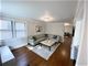 5435 N Nashville, Chicago, IL 60656