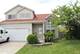 809 Edgerton, Joliet, IL 60435