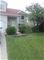 809 Edgerton, Joliet, IL 60435