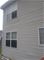 809 Edgerton, Joliet, IL 60435