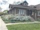 911 Lathrop, Forest Park, IL 60130