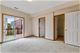 1533 W Montana Unit 3, Chicago, IL 60614