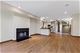 1533 W Montana Unit 3, Chicago, IL 60614