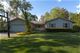 1322 S 6th, St. Charles, IL 60174