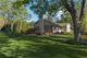 1322 S 6th, St. Charles, IL 60174