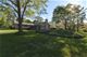 1322 S 6th, St. Charles, IL 60174