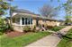 26 S Clifton, Park Ridge, IL 60068