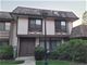 5573 Court F, Hanover Park, IL 60133