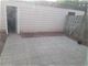 5573 Court F, Hanover Park, IL 60133