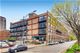 1727 S Indiana Unit 226, Chicago, IL 60616