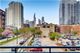 1727 S Indiana Unit 226, Chicago, IL 60616