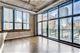 1727 S Indiana Unit 226, Chicago, IL 60616