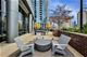 450 E Waterside Unit 306, Chicago, IL 60601