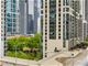 450 E Waterside Unit 306, Chicago, IL 60601