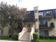 802 N River Unit 3C, Mount Prospect, IL 60056