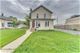 628 1st, Batavia, IL 60510