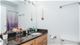 200 N Dearborn Unit 3903, Chicago, IL 60601