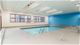 200 N Dearborn Unit 3903, Chicago, IL 60601