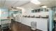 200 N Dearborn Unit 3903, Chicago, IL 60601
