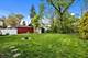 1328 Mandel, Westchester, IL 60154