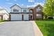 2068 Mark, Bolingbrook, IL 60490