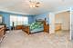 2068 Mark, Bolingbrook, IL 60490