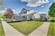 371 Charles, Antioch, IL 60002