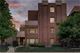 407 S Oak Park Unit F, Oak Park, IL 60302