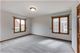 407 S Oak Park Unit F, Oak Park, IL 60302