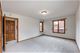 407 S Oak Park Unit F, Oak Park, IL 60302