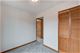 407 S Oak Park Unit F, Oak Park, IL 60302