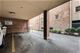 407 S Oak Park Unit F, Oak Park, IL 60302