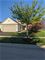 12651 Green Meadow, Huntley, IL 60142