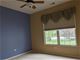 12651 Green Meadow, Huntley, IL 60142