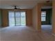 12651 Green Meadow, Huntley, IL 60142