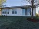 12651 Green Meadow, Huntley, IL 60142