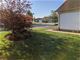 12651 Green Meadow, Huntley, IL 60142