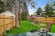 143 Pearl, Cary, IL 60013