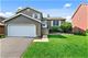 583 Hempstead, Naperville, IL 60565