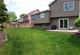 583 Hempstead, Naperville, IL 60565