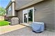 583 Hempstead, Naperville, IL 60565