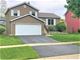 583 Hempstead, Naperville, IL 60565