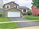 583 Hempstead, Naperville, IL 60565