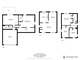 583 Hempstead, Naperville, IL 60565