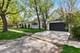 1544 Good, Park Ridge, IL 60068