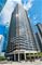 360 E Randolph Unit 3003, Chicago, IL 60601